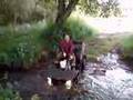 polaris sportsman 500 x2