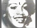 cynthia hinds-let's fall in love again-1987