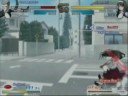 MELTYBLOODActressAgainJOYBOXMovieNO490