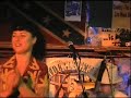 Annita + Barnstompers May 2007 Rattlesnake Saloon