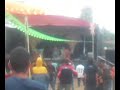 Exaile Live Exaile Live