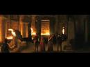 The Chronicles of Narnia 2: Prince Caspian The Chronicles of Narnia 2: Prince Caspian