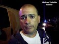 EXPLOSION EN TEZIUTLAN POR FUGA DE GAS