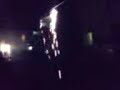 hanabi