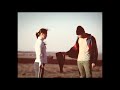 The Bloody Beetroots - Butter
