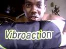 Tu veux perdre la Bedaine!!!!!!!!!!!!