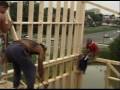 Carpenter Jobs On WoogleMe.com