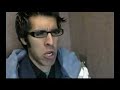 The Nagaoka Foreigner Orientation (The NFO) Series : Video 4 The Nagaoka Foreigner Orientation (The NFO) Series : Video 4