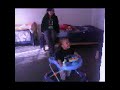 la fabis 109.avi