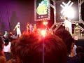 The One Dance Competition BBoy 2006