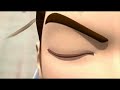 Yulgang CG video
