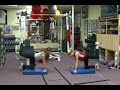 Butt Workout | Firm Butt Now | Dr. Tim Ramirez