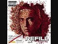 Eminem feat. Dr. Dre - Hell Breaks Loose (With MP3 Download) New December 2009
