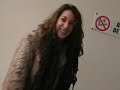 court m�trage tabac