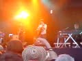the-last-shadow-puppets-standing-next-to-me.html