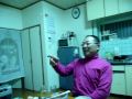 brou visiting fren ate cris in ishiyama 11-26-2009 prt 2