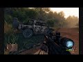 Crysis Warhead on  XFX HD4870 XXX 1GB