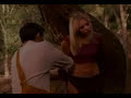 jaime pressly strangle
