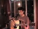 Blackbird