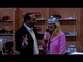 Dr. Nat at CES - Alexander Innovation Wizard Dr. Nat at CES - Alexander Innovation Wizard