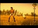 TVS Apache RTR 160 FI Promo II videos