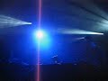 wien arena 06 r zac!!!!!!!!!
69db & crystal distortion - rush hour