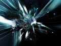Ding Dong! - Lala Song (Original Mix)
