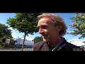 Mike Rutherford interview - Isle of Wight 2008