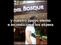 Andrés Bobe