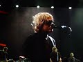 The Offspring - Personal Fest 08