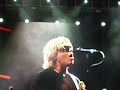 The Offspring - Personal Fest 08