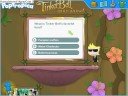 Poptropica Special: Tinkerbell\