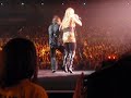 Carrie Underwood Gainesville FL. Paradise city! Carrie Underwood Gainesville FL. Paradise city!