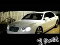 Pa La Tumba- Hector el Father 0riginal VideOo 18