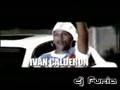Pa La Tumba- Hector el Father 0riginal VideOo