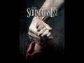 Schlinder