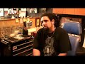 Tattoo Care Tips & Advice : Listening to Your Body with New Tattoos Tattoo Care Tips & Advice : Listening to Your Body with New Tattoos