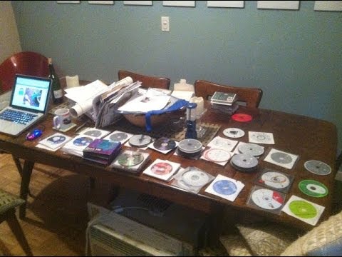 how to vacation mode ebay