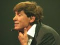 Gianni Morandi - Crepuscolare solitudine Gianni Morandi - Crepuscolare solitudine