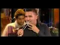 Reda Taliani - Khoubz Dar Jaklou el Berani Reda Taliani - Khoubz Dar Jaklou el Berani