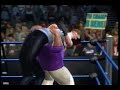 SMF SmackaDown! Xtreme Episode 10, Part 2 SMF SmackaDown! Xtreme Episode 10, Part 2