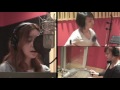 Hwayobi & MIJI - Fly Me To The Moon