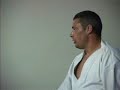 GOJU RYU KARATE - TRAINING TECHNIQUES 1 - KIHON BASICS GOJU RYU KARATE - TRAINING TECHNIQUES 1 - KIHON BASICS