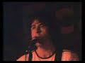 Lanco- Ayer so��- concierto en vivo