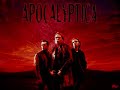 apocalyptica