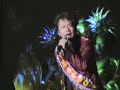 14032008台湾巨星演唱会地点/�...