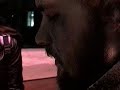 Homeless Street Magician is a wise sage