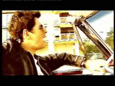 Sakis Rouvas-Hilia milia