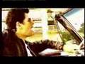 Sakis Rouvas-Hilia milia