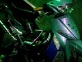 erwin suzuki smash & xrm honda